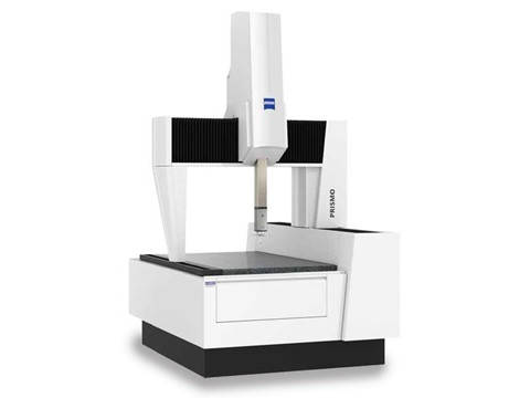 株式会社東京精密 ZEISS PRISMO 9/15/7-三次元測定機類-製造業機械の
