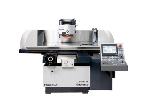 裁断済】論理学研究 1 裁断済】論理学研究 1 91OzuiR1rTL.jpg_BO30