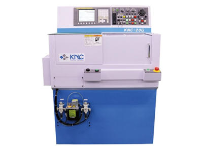 DMG森精機株式会社 NLX 2000-旋盤-製造業機械のカタログサイト【キカイ