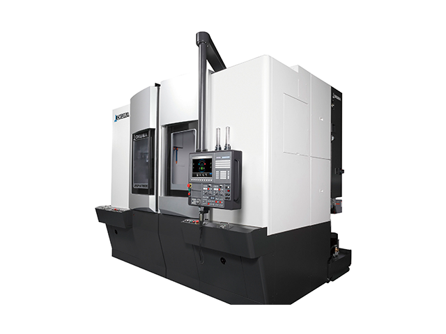 vikke cno様 リクエスト 2点 まとめ商品 Hero Update | DX LEGEND RIDER CAPSEM SET 02 - Price: 1,650