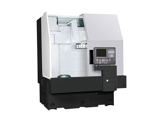 (新品未開封)450℃対応ENRO KAMAYAKI MASTER 50069-10Y 開創器 ヤンゼン – 株式会社エムエーコーポレーション