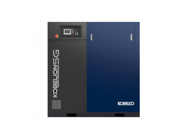 脂肪冷機マシアゴ専用 1702369963_0_00000131_M_1.png