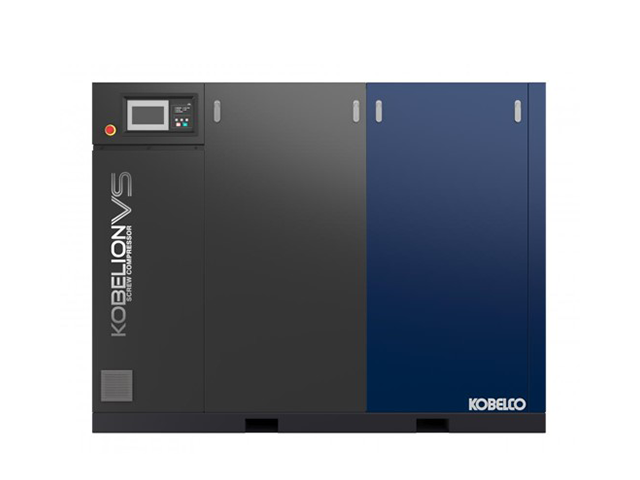 ★INTERESSA★ 〜インテレッサ〜　☆マッケイ製法 インバータ制御パッケージスクリュコンプレッサ：MAS-VDシリーズ