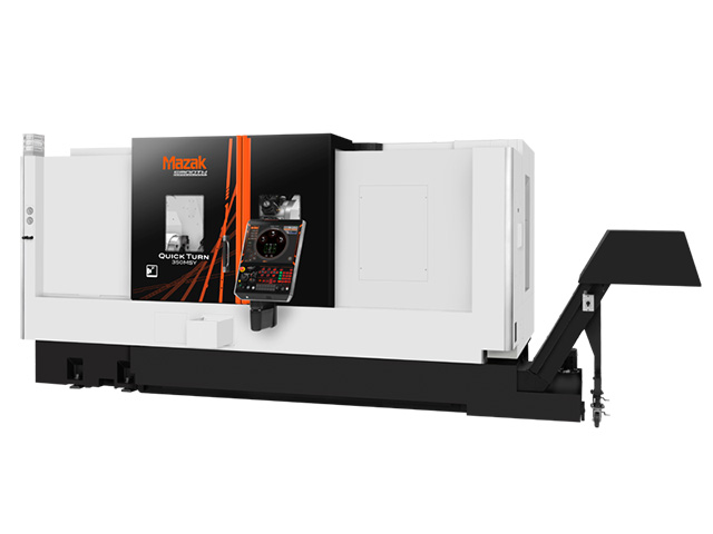 【kmtk専用】 ZX ND16 | ケンコー・トキナー