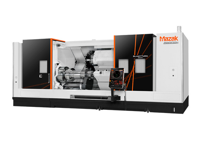 さやま様 ヤマガブランクス】 88 チェイン 使用1回 YAMAGA Blanks CHAIN