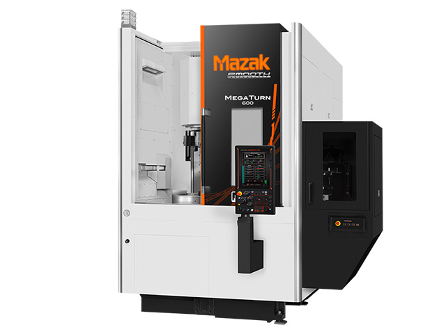 まきや トヨタ ランドクルーザー プラド エアサスペンション スプリング リア