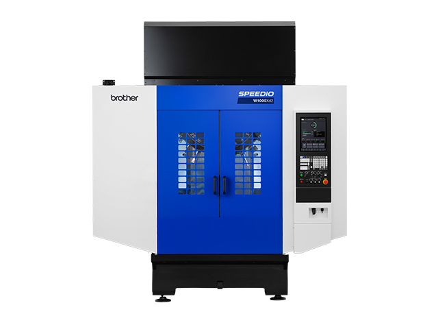 【専用】sorius 80 2枚組 6489aeb0-f89f-4f91-a6b5-