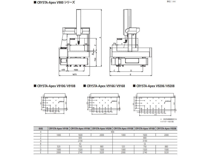 ももも？さん専用　ESR SR09 3/4 20170524113942_548_.jpg