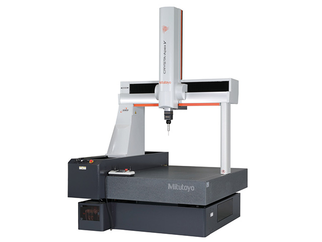 外箱状態確認用 LIXIL 偽物 JF-20 浄水カートリッジの簡易識別方法! - That's the way