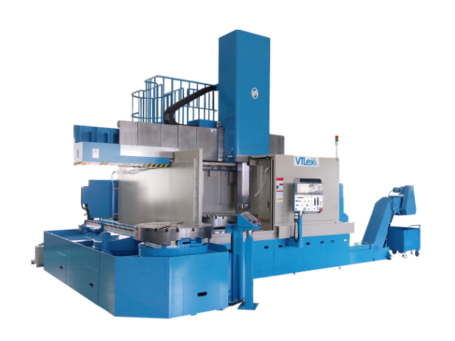 【下線等の書き込みあり】TQCの基礎づくり　作業の標準化　1982年初版第1刷 下線等の書き込みあり】TQCの基礎づくり 作業の標準化 1982年初版第